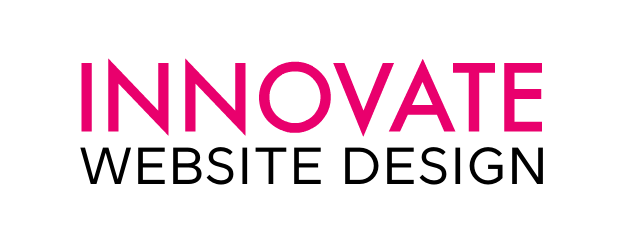 Innovate Website Design